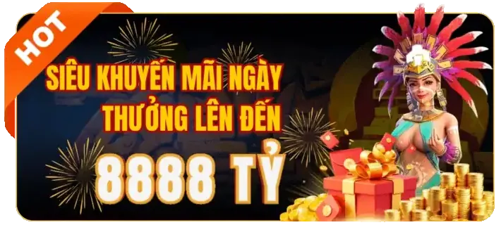 Top game slot hot nhất 2026 tại ex88 code