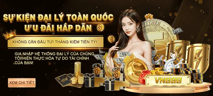 Giấy phép hoạt động và quy định