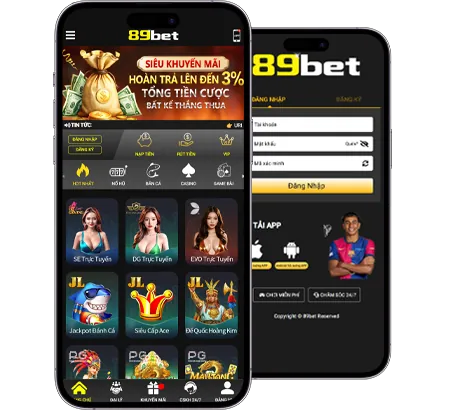 Tiền thưởng chào mừng EX88 Code