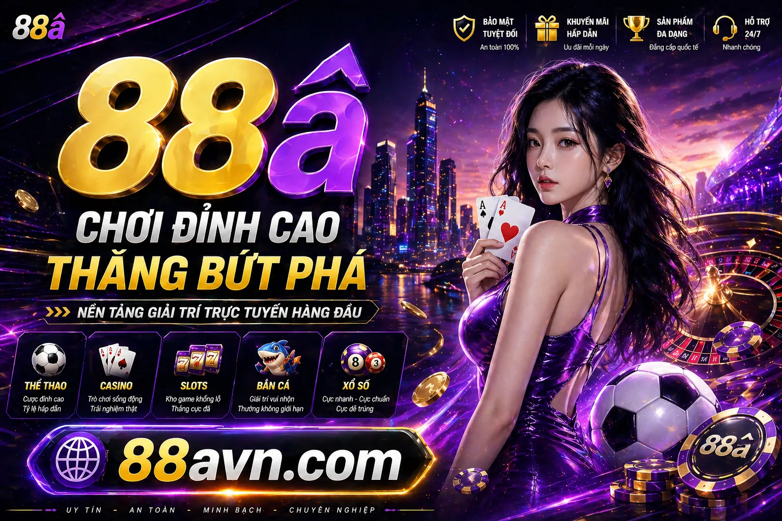 Khuyến Mãi Hấp Dẫn ex88 code 2026