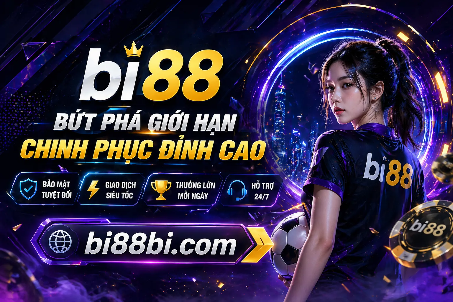 Tổng quan nền tảng giải trí trực tuyến EX88
