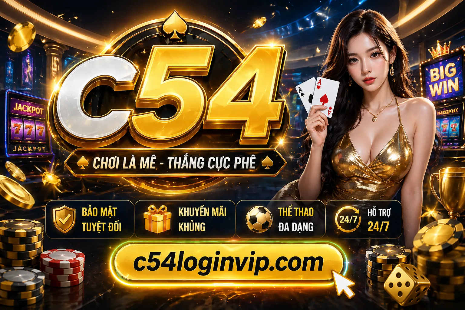 Hình ảnh anh hùng của trang đề xuất trò chơi slot hàng đầu năm 2024 của Ex88 Code