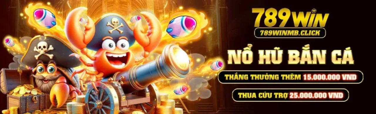 Hình ảnh các loại trò chơi tại EX88