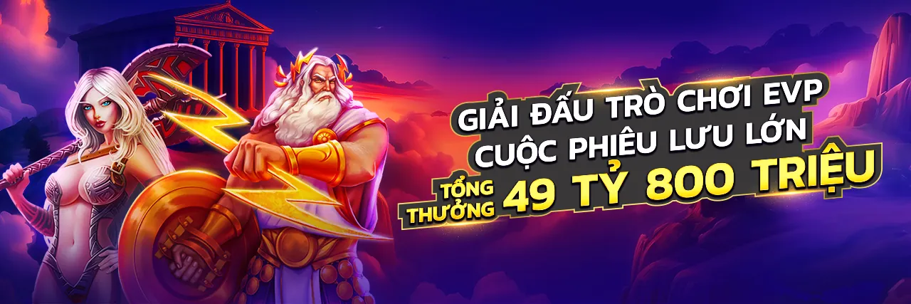 Đá Gà Trực Tuyến ex88 code