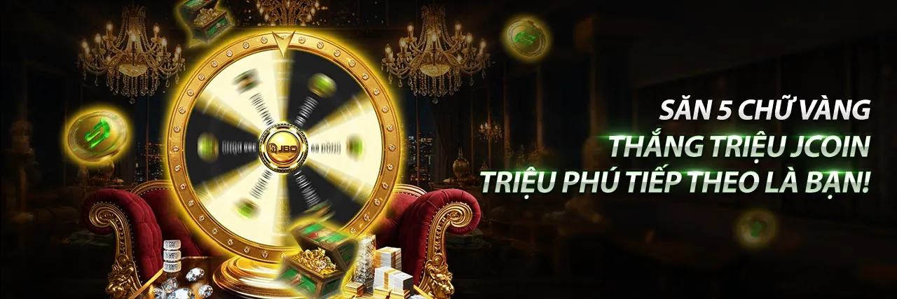 Hình ảnh chính hướng dẫn trò chơi EX88 Code