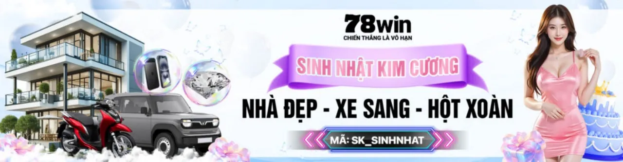 Chương trình VIP ex88 code