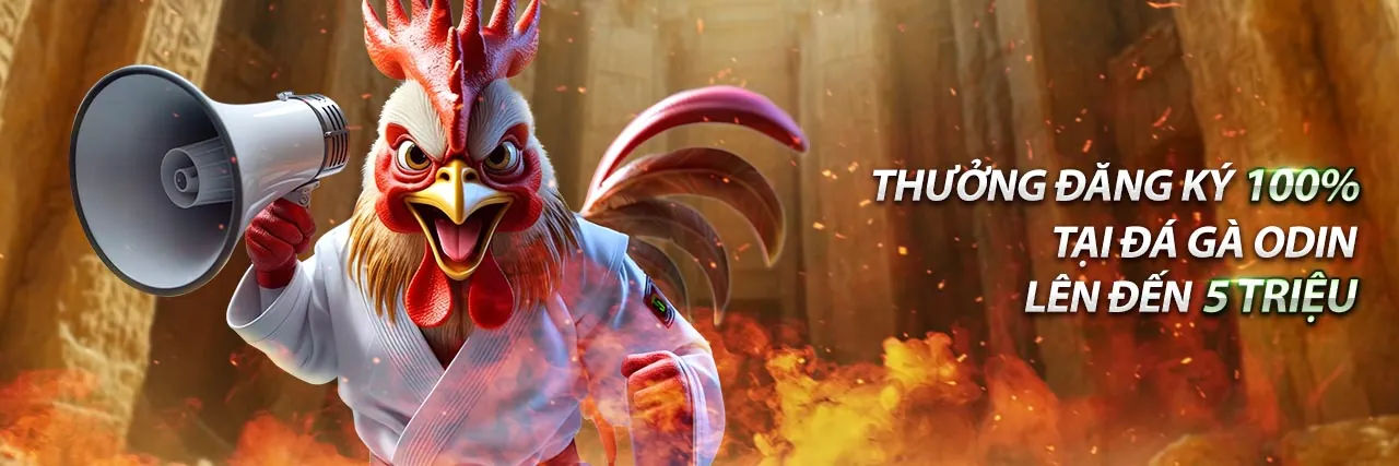 Hình ảnh chính game bắn cá ex88 code