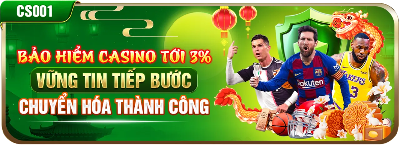 Trò chơi Slot với mã ex88 và phần thưởng lớn