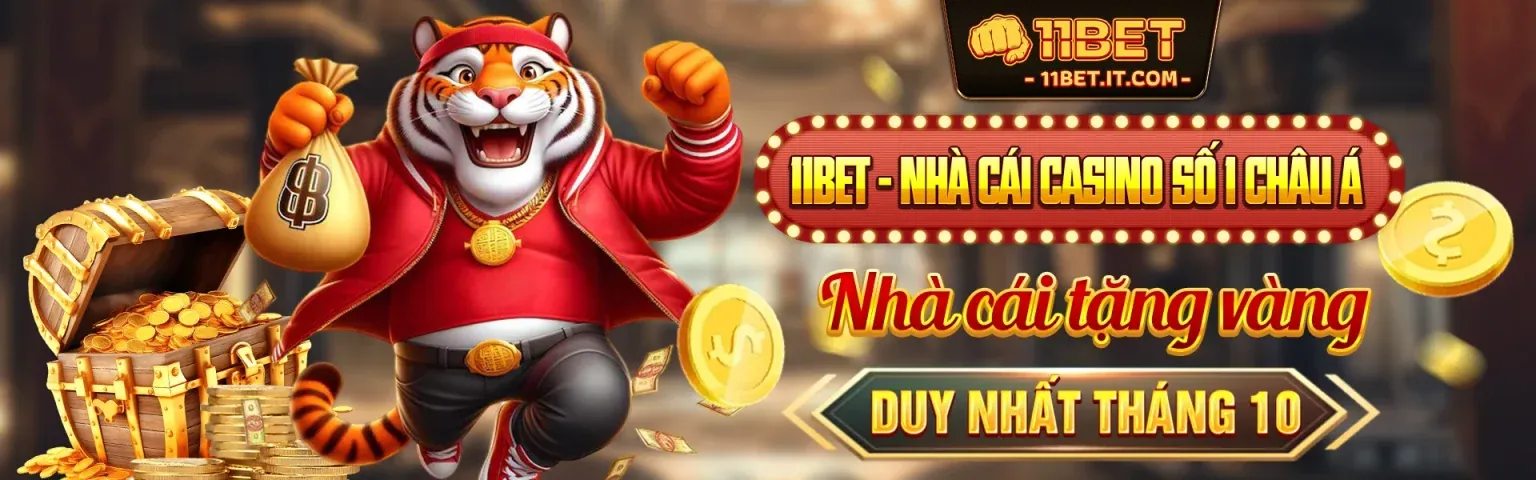 Hình ảnh đại diện trang Tin tức EX88 Code