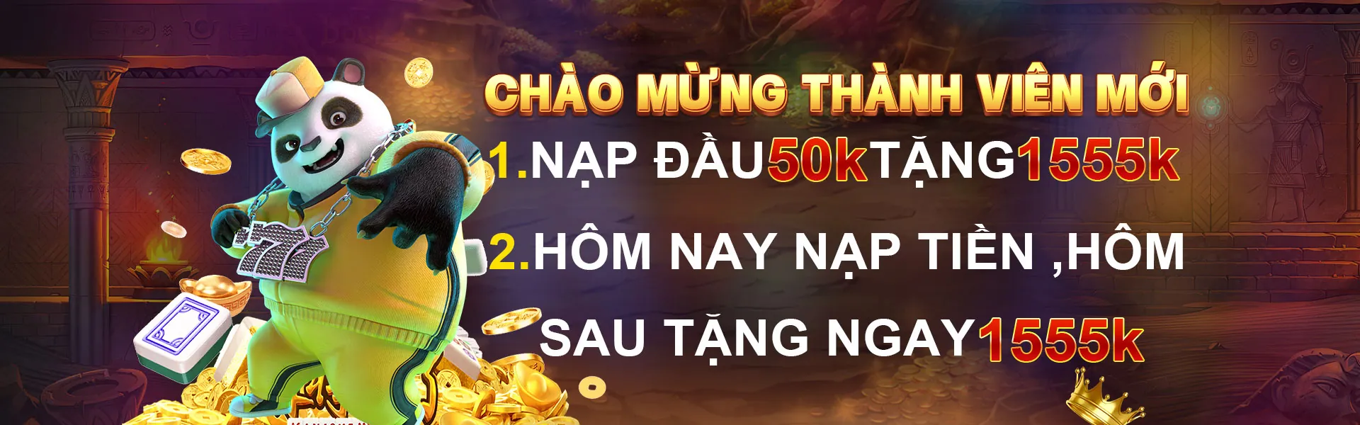Tổng quan các trò chơi slot phổ biến nhất năm 2024 trên Ex88 Code