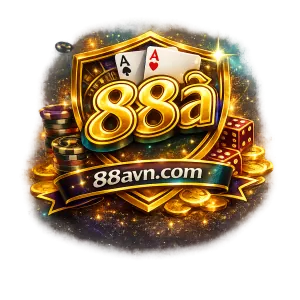 Trải nghiệm Casino Trực tuyến EX88 Code