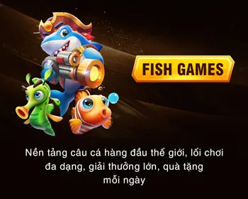 Quy tắc trò chơi ex88 code