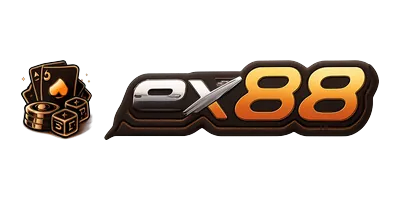 ex88 code