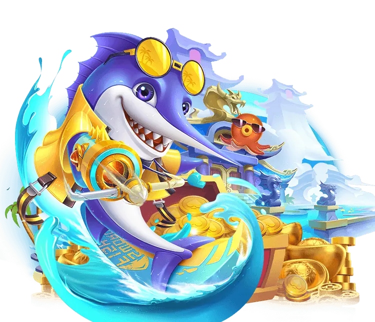 Trò chơi Nổ Hũ ex88 code