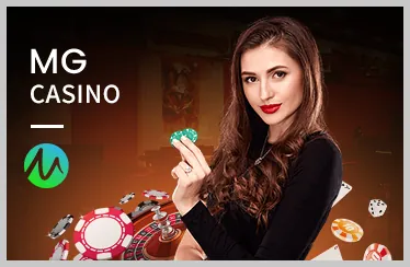 Game Bắn Cá Thần Tài ex88 code
