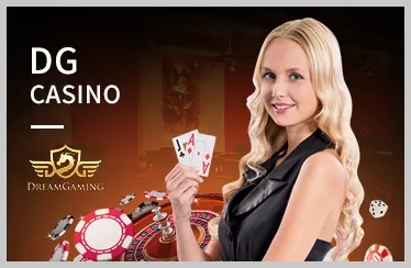 Game Thợ Săn Cá Rồng ex88 code