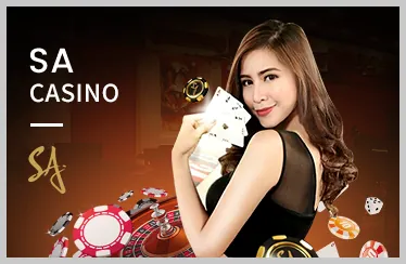 Casino Trực Tuyến ex88 code