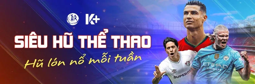 RTP cao và công bằng