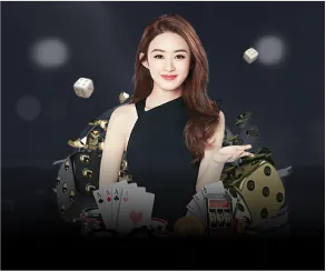 Trò chơi slot cổ điển