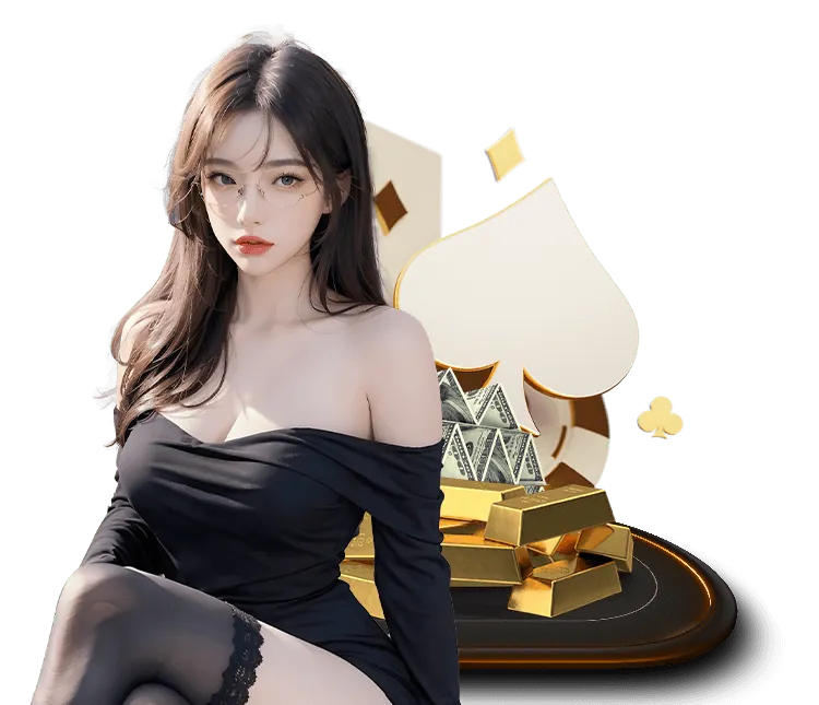 Trò chơi Sic Bo