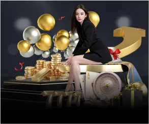 Trò chơi slot jackpot
