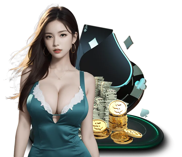 Trò chơi Blackjack