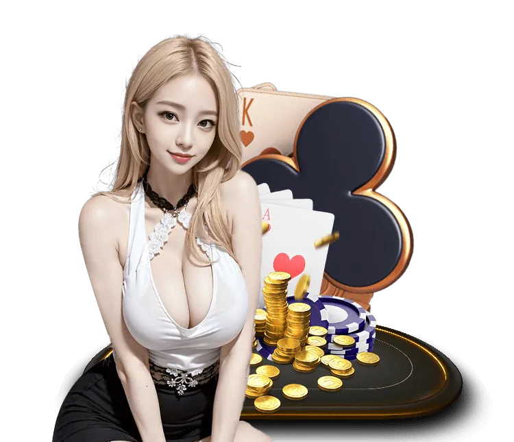 Trò chơi slot chủ đề thần thoại
